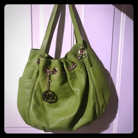 Michael Kors Handbags - Michael Kors Handbag